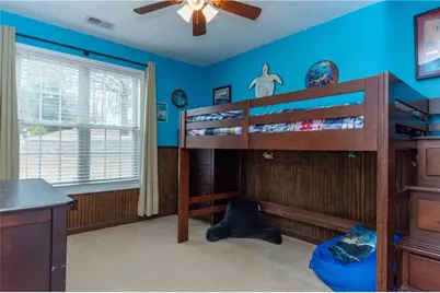 210 Richmond Hill Road, Monroe, GA 30655 - Photo 28