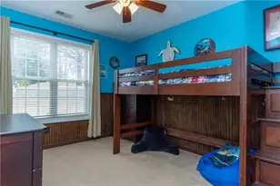 210 Richmond Hill Rd, Monroe, GA 30655 - Photo 28