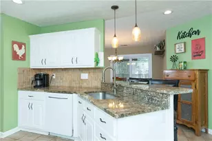 210 Richmond Hill Rd, Monroe, GA 30655 - Photo 12