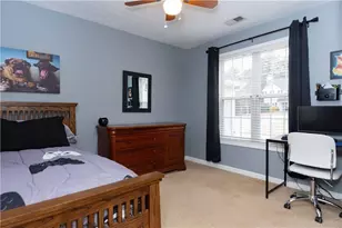 210 Richmond Hill Rd, Monroe, GA 30655 - Photo 26