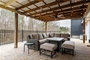 210 Richmond Hill Rd, Monroe, GA 30655 - Photo 30