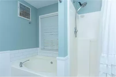 210 Richmond Hill Road, Monroe, GA 30655 - Photo 24