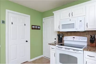 210 Richmond Hill Road, Monroe, GA 30655 - Photo 14