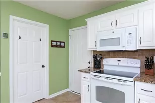 210 Richmond Hill Rd, Monroe, GA 30655 - Photo 14