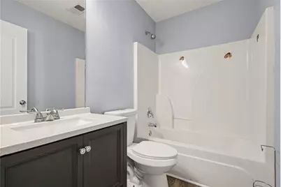 843 Brandon Drive, Winder, GA 30680 - Photo 10