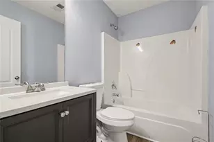 843 Brandon Dr, Winder, GA 30680 - Photo 10