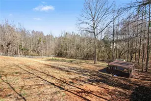 843 Brandon Dr, Winder, GA 30680 - Photo 24