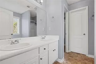 843 Brandon Dr, Winder, GA 30680 - Photo 14