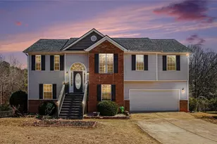 843 Brandon Dr, Winder, GA 30680 - Photo 1