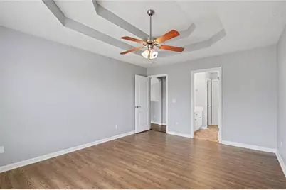 843 Brandon Drive, Winder, GA 30680 - Photo 12