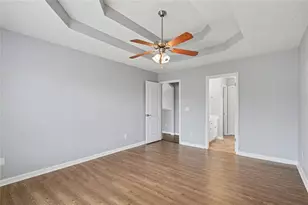 843 Brandon Dr, Winder, GA 30680 - Photo 12