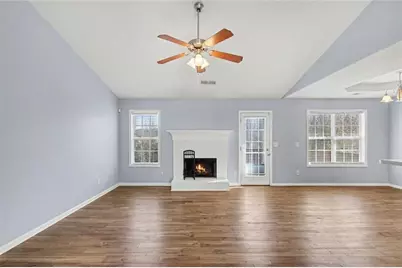 843 Brandon Drive, Winder, GA 30680 - Photo 4