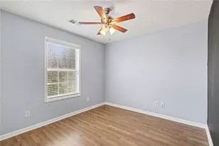 843 Brandon Dr, Winder, GA 30680 - Photo 16