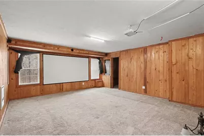 843 Brandon Drive, Winder, GA 30680 - Photo 20