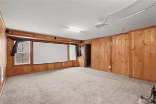 843 Brandon Dr, Winder, GA 30680 - Photo 20