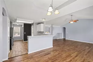 843 Brandon Dr, Winder, GA 30680 - Photo 6