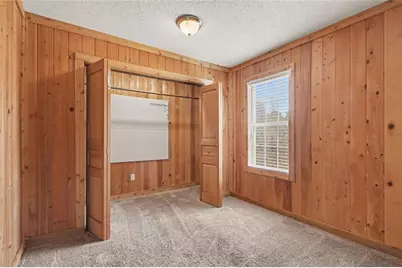 843 Brandon Drive, Winder, GA 30680 - Photo 22