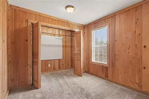 843 Brandon Dr, Winder, GA 30680 - Photo 22