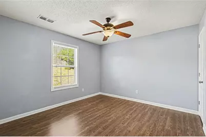 843 Brandon Drive, Winder, GA 30680 - Photo 18