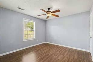 843 Brandon Dr, Winder, GA 30680 - Photo 18