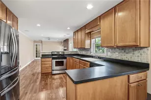 2150 Aldah Dr, Tucker, GA 30084 - Photo 6