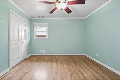 2150 Aldah Drive, Tucker, GA 30084 - Photo 8