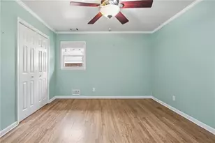 2150 Aldah Dr, Tucker, GA 30084 - Photo 8