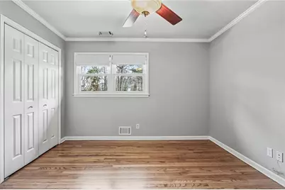 2150 Aldah Drive, Tucker, GA 30084 - Photo 10