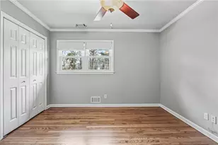 2150 Aldah Dr, Tucker, GA 30084 - Photo 10