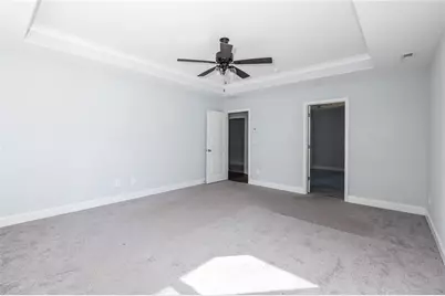 220 Parker Drive, McDonough, GA 30253 - Photo 22