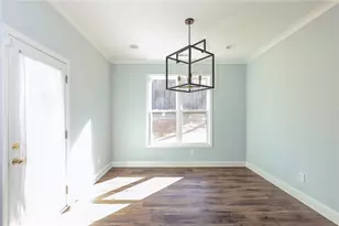 220 Parker Dr, McDonough, GA 30253 - Photo 10