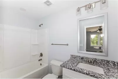 220 Parker Drive, McDonough, GA 30253 - Photo 14