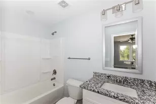 220 Parker Dr, McDonough, GA 30253 - Photo 14