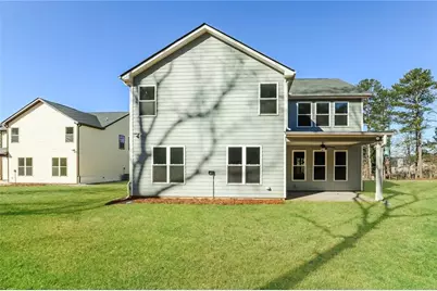 220 Parker Drive, McDonough, GA 30253 - Photo 24