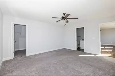 220 Parker Drive, McDonough, GA 30253 - Photo 20