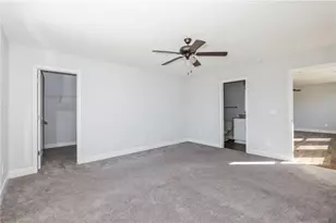 220 Parker Dr, McDonough, GA 30253 - Photo 20