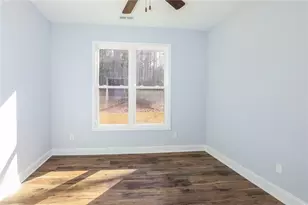 220 Parker Dr, McDonough, GA 30253 - Photo 12