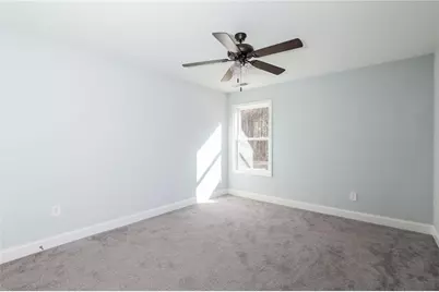 220 Parker Drive, McDonough, GA 30253 - Photo 16