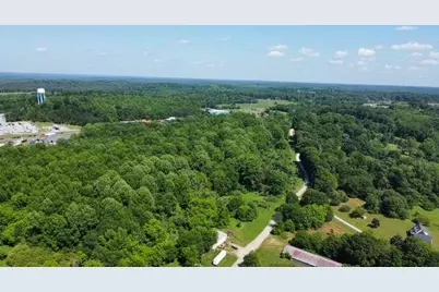 606 Beck Road, Commerce, GA 30529 - Photo 4