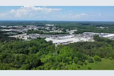 606 Beck Road, Commerce, GA 30529 - Photo 2