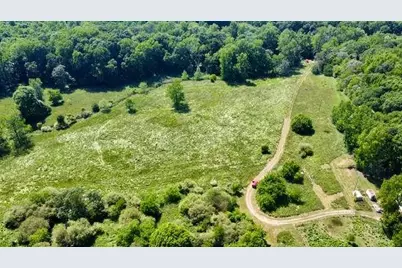 606 Beck Road, Commerce, GA 30529 - Photo 6