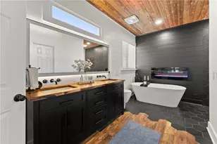 2955 Pilgrim Mill Rd, Cumming, GA 30041 - Photo 16