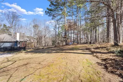 2955 Pilgrim Mill Road, Cumming, GA 30041 - Photo 38