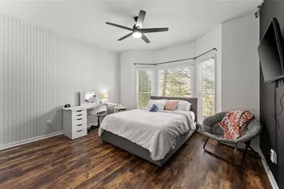 2955 Pilgrim Mill Road, Cumming, GA 30041 - Photo 22