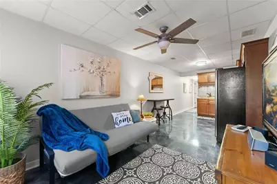 2955 Pilgrim Mill Road, Cumming, GA 30041 - Photo 32