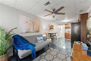 2955 Pilgrim Mill Rd, Cumming, GA 30041 - Photo 32