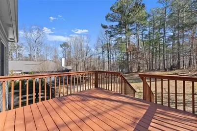 2955 Pilgrim Mill Road, Cumming, GA 30041 - Photo 34