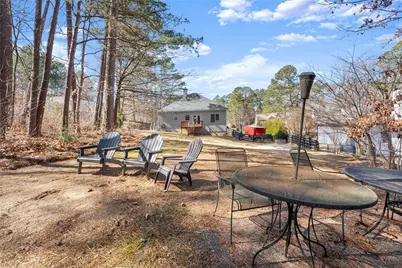 2955 Pilgrim Mill Road, Cumming, GA 30041 - Photo 40