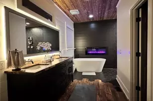 2955 Pilgrim Mill Rd, Cumming, GA 30041 - Photo 1