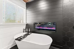 2955 Pilgrim Mill Rd, Cumming, GA 30041 - Photo 18